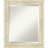 Kovac Wood Flat Wall Mirror-181292091
