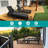 Murlin Outdoor Chaise Lounge-64459232-15026610