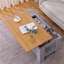 Artechworks Lift Top Solid Coffee Table with Storage-279198287
