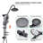 All-In-One Kit with Rough in-Valve-69607984