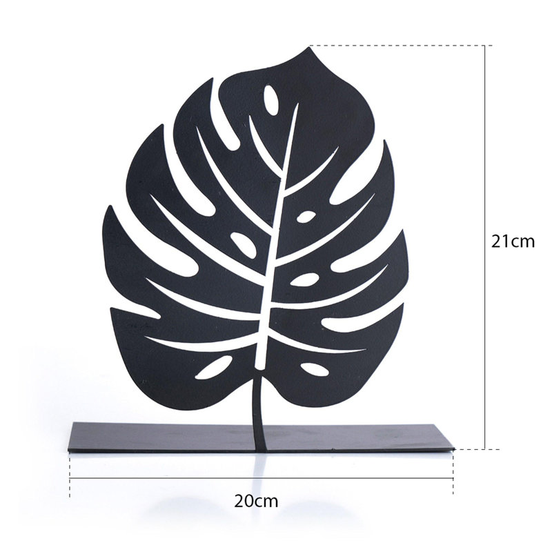 Decorative Object