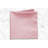 Polyester Square Napkin-66256530-91485591