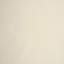 Upholstered Headboard-15853213-15853221-70706204