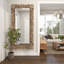 Miroir pleine grandeur Talleyville
