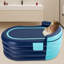 Spa portable gonflable-88695946