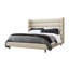 Ornette Upholstered Wingback Bed-64466153-64466154