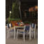 Travira Stacking Patio Arm Chair-351752992-351753004-326606600