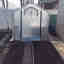 Photos des clients 1 de 4