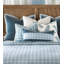 Penelope Lumbar Pillow Cover & Insert