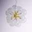 Lustre sphérique spoutnik 6 lumières Luisa-1012799344-973381252