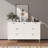 Lucreta 47.8'' W 7 - Drawer Dresser-1467799702