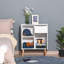Kamden 60cm Sideboard-1485726202
