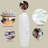 Diffuseur d'huiles essentielles Smart Waterless