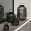 LITO Mobile Rechargeable LED Lantern - Large-1574547113-1594728633