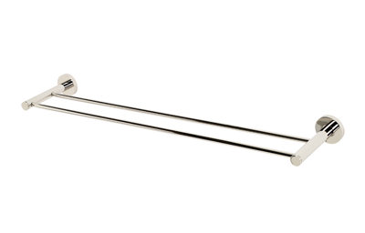 Towel Bar