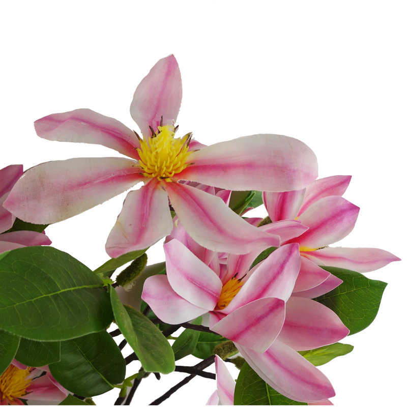 Annegrete Arrangement