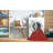 Indoor Rug-67867447