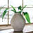 Metal Table Vase-69905525-69905522