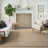 Nourison Alanna Farmhouse Indoor Rug-697076024-697076016