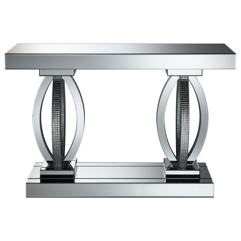 Console Drea