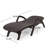 76.5" Long Reclining Chaise-1791792536-1780553932