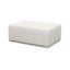 Ottoman-1200469552-1200469559