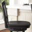 Tabouret de salle à manger Francis-962058487-960777223