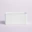 Cube en plastique-1598711148-1598733411