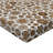Microfiber Fitted Sheet-43722769-105897534