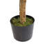 80cm Faux Plant in Pot Liner