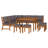 Acacia Patio Dining Set with-1488629051-1543416889