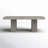 Kareen Pedestal Dining Table-1911751121-1911751124-1905395882