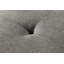 Causeuse en chenille l 56,5 po Callaway