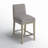 Bethea Upholstered Counter Stool-68809745-120676306
