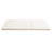 Lounge Chaise With Water-Resistant Lounge Cushions-563602195