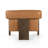 Leather Armchair-502767950