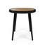 Pamona 3 Piece Seating Group with Cushions