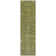 Machine Washable Indoor/Outdoor Hashlamoun ACN2322 Global Rug
