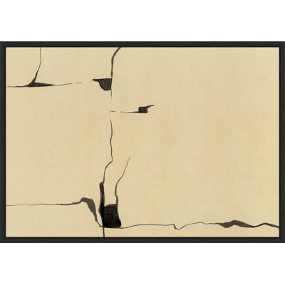 " Still Life Ink 2 " by Thom Filicia