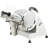 Red Line 250 Electric Food and Meat Slicer with 10-inch Blade for Home-30565843