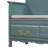 Upholstered Flip Top Storage Bench-556899238