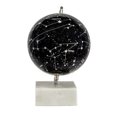 Constellation Globe