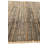 Parra Brown Rug