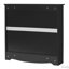 Armoire de salle de bain 3 en 1 avec tablettes réglables et portes à fermeture douce, rangement mural pour meuble-lavabo de 30 pouces-867364982