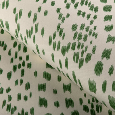 En Vacances II Les Touches II Fabric