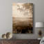 Peaceful Morning II - galerie sur mesure-267255592