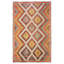 One-of-a-Kind 6'5" X 10' Area Rug