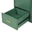 Meuble-lavabo simple 24 po avec lavabo-524698456
