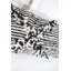 Housse de coussin Hanbel