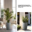 Drumagorgan Handmade Pot Planter-999132773-948475375